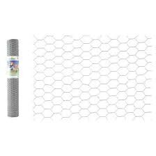 Giardino Zeskant verz. 13×0.7mm x 50cm x 2.5m