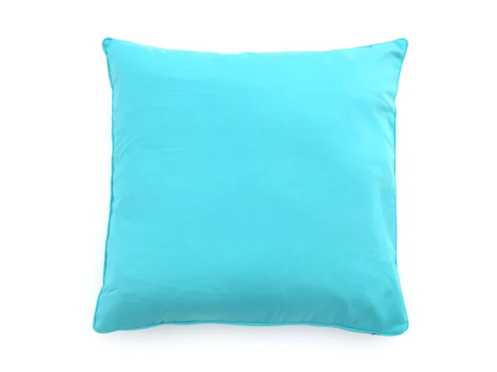 Kees Smit Collectie Sierkussen 60x60cm - Blauw