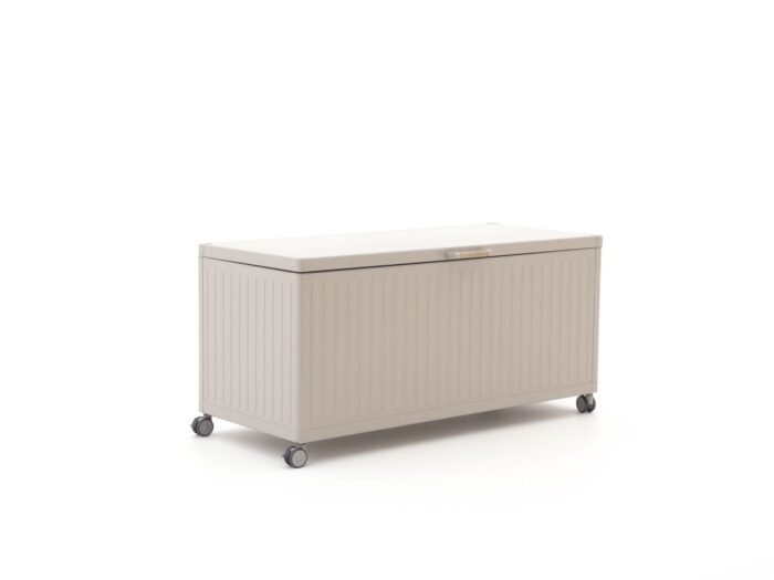 Mirador Opbergbox 165 Laagste prijsgarantie! – Taupe