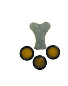 Ubbink Verlichting Ceramic disk voor MystMaker III