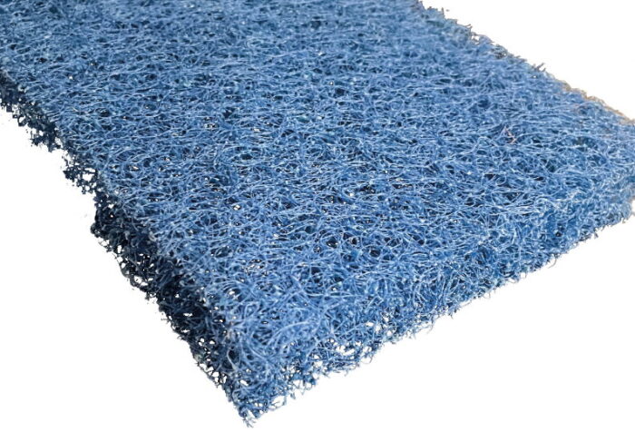 Superfish Pondclear pro 18/36000 japanmat – zwart