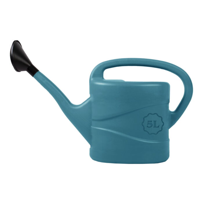 Talentools Gieter 5 liter aquablauw – blauw