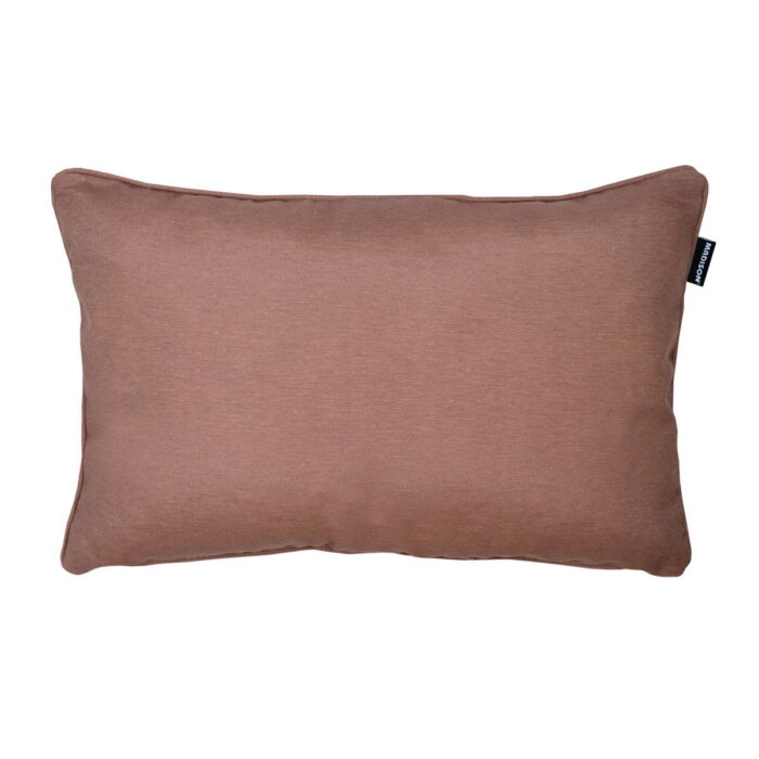 Madison Sierkussen 60x40cm Panama mocca