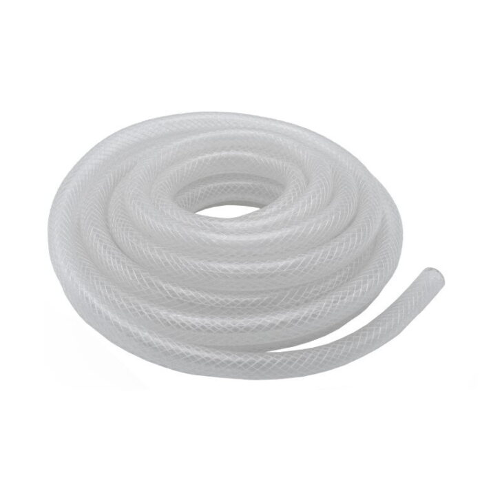 Ubbink Air hose slang d10 mm x 5 m