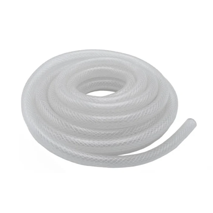 Ubbink Air hose slang d10 mm x 5 m