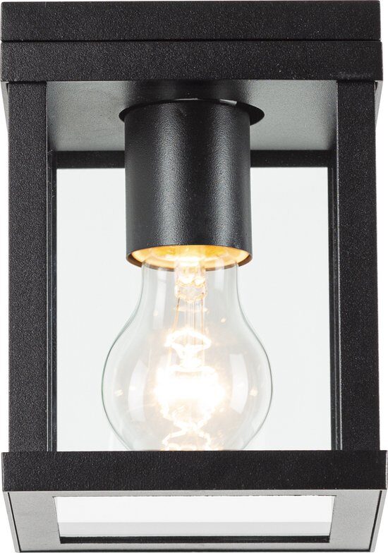 Ks verlichting Jersey plafond K.S. Verlichting