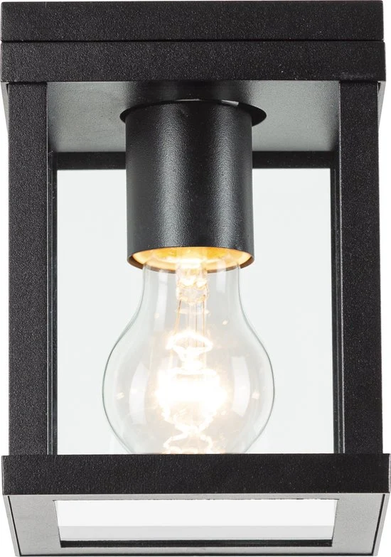 Ks verlichting Jersey plafond K.S. Verlichting