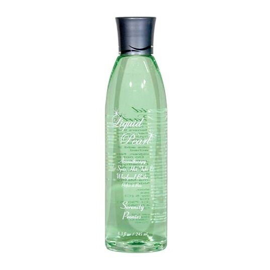 Alpc Insparation Liquid Pearl Kiwi Spa-Plus