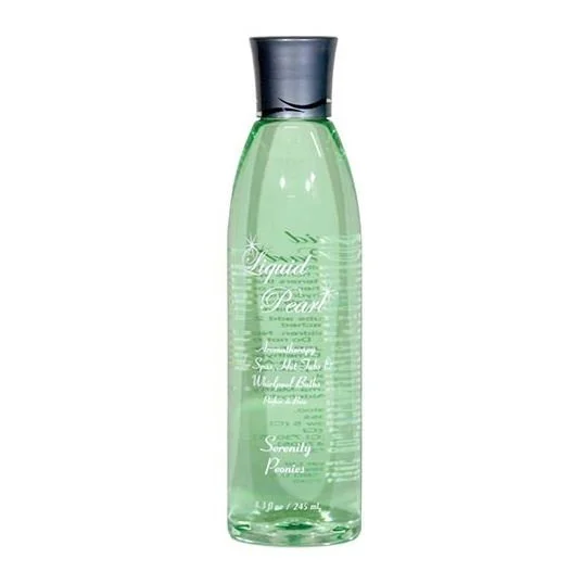Alpc Insparation Liquid Pearl Kiwi Spa-Plus