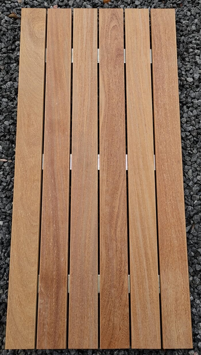Gabiona Deutschland Kort bankkussen CUMARU 50 cm