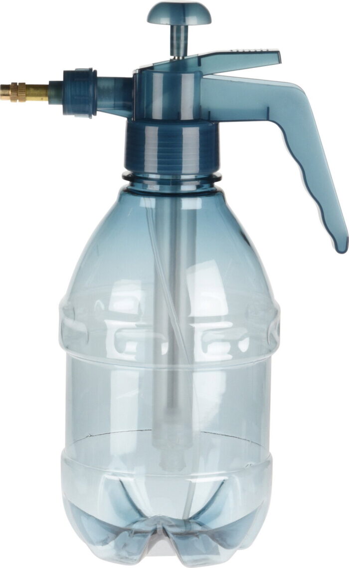 Nampook Plantensproeier 1500ml pomp