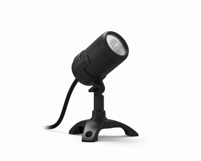 Oase LunAqua Connect M RGB Solo
