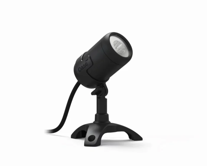 Oase LunAqua Connect M RGB Solo