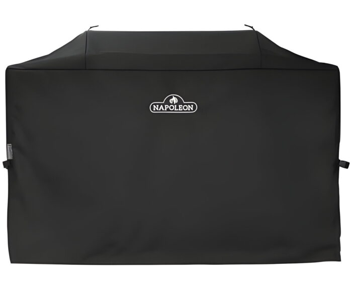 Napoleon grills Afdekhoes voor Rogue Pro 30 Planchagrill