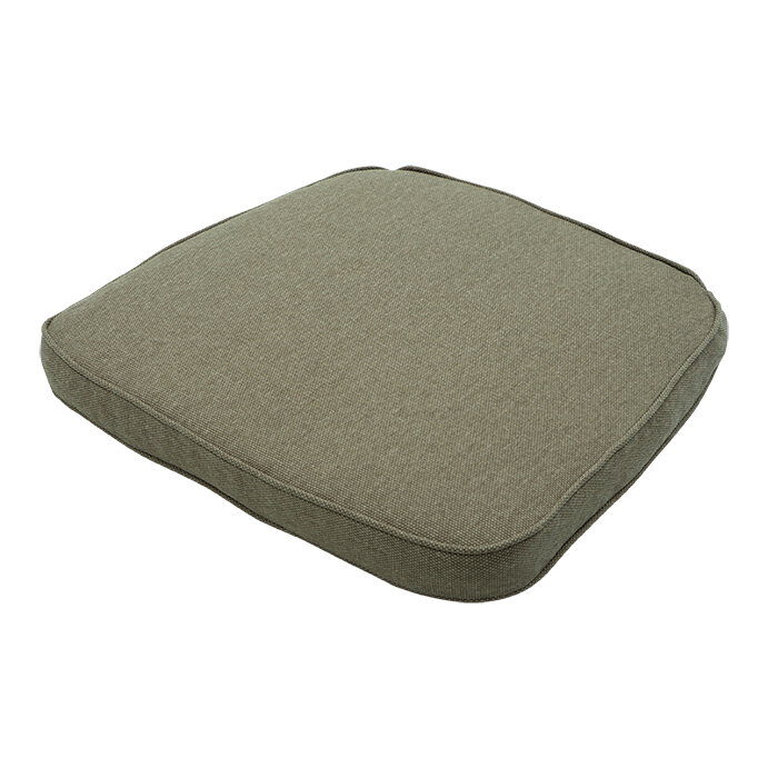 Madison Wicker universeel Taupe eco nature outdoor finishing – bruin