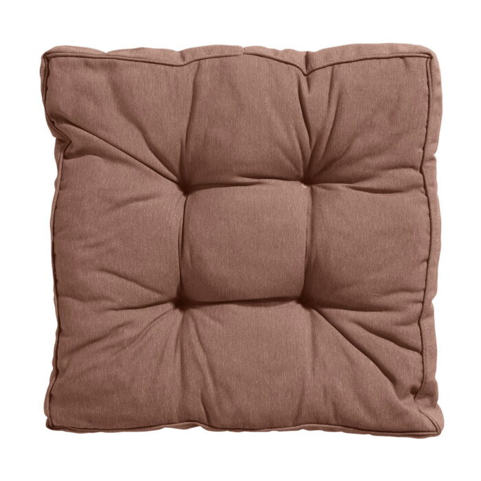 Madison Zitkussen florance 47x47cm Pan mocc