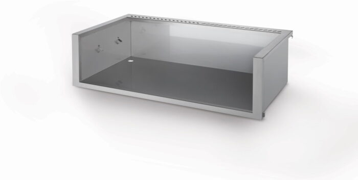 Napoleon grills Inbouw frame BIG38 BBQ