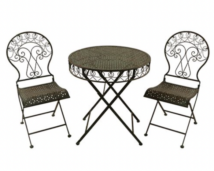 Own Engeland Bistroset tuinmeubel
