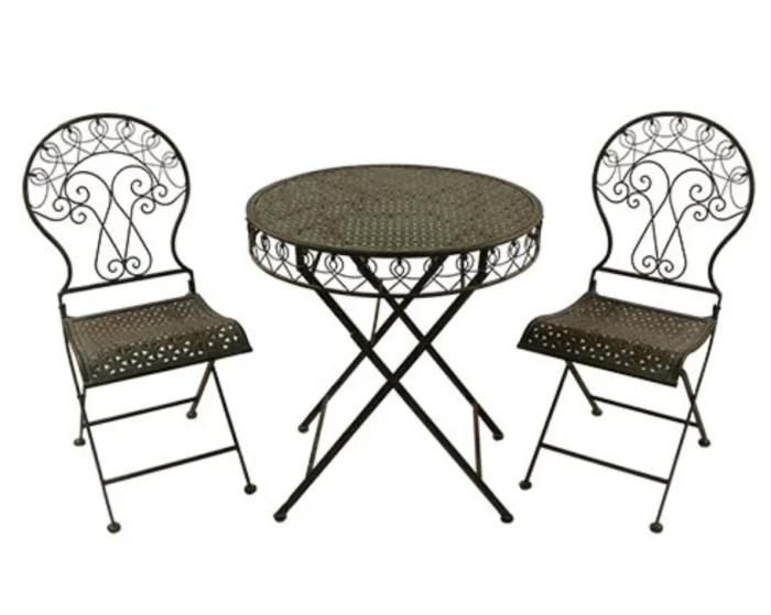 Own Engeland Bistroset tuinmeubel