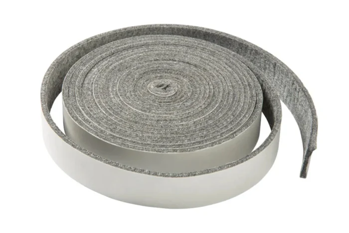 Big Green Egg | Gasket Kit | Medium, Small, Minimax, Mini