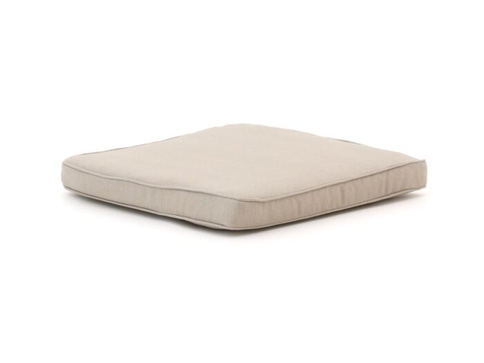 Madison Wicker Multi tuinkussen 48x48cm zit Laagste prijsgarantie! – Taupe