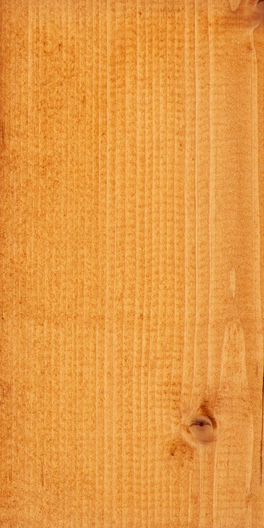 Tuindeco Embadecor Pine 2,5 liter – hout