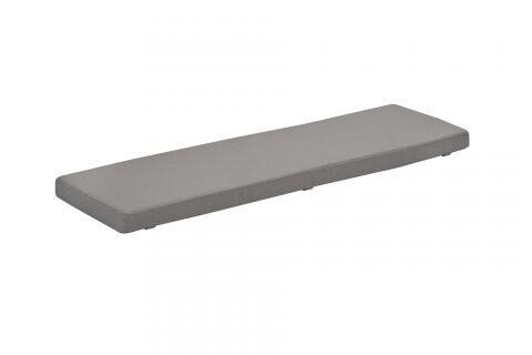 Talen buitenmeubelen Kussen 120 cm taupe – bruin