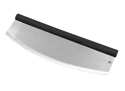 Grill guru Pizza Cutter