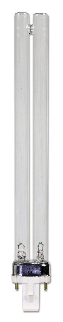Velda UV-C PL Lamp 11 watt II