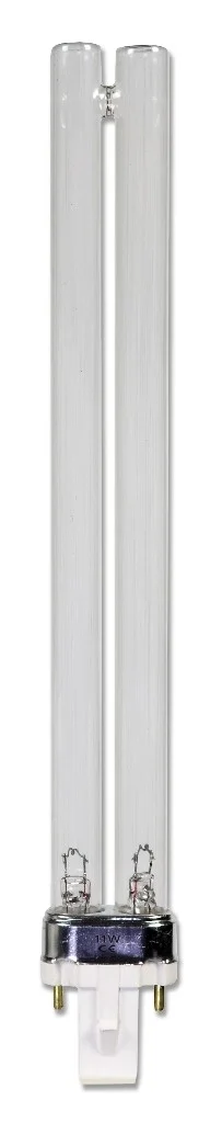 Velda UV-C PL Lamp 11 watt II
