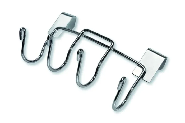 Weber | Tool Set houder | Voor Ø 47cm en Ø 57cm
