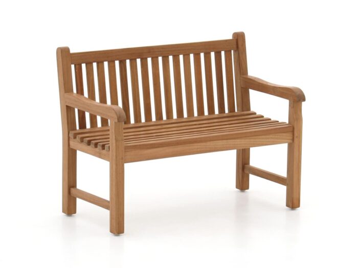 Kees Smit Collectie Kinder tuinbank 75x40x56cm Laagste prijsgarantie! – Bruin