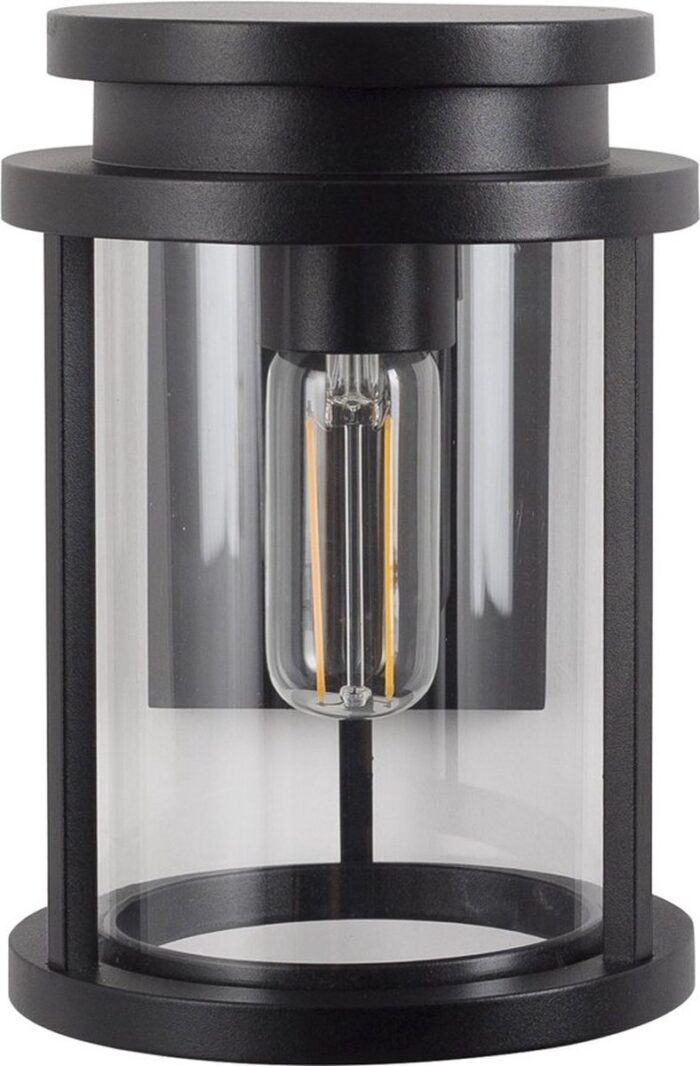 Ks verlichting Sydney muurlamp K.S. Verlichting