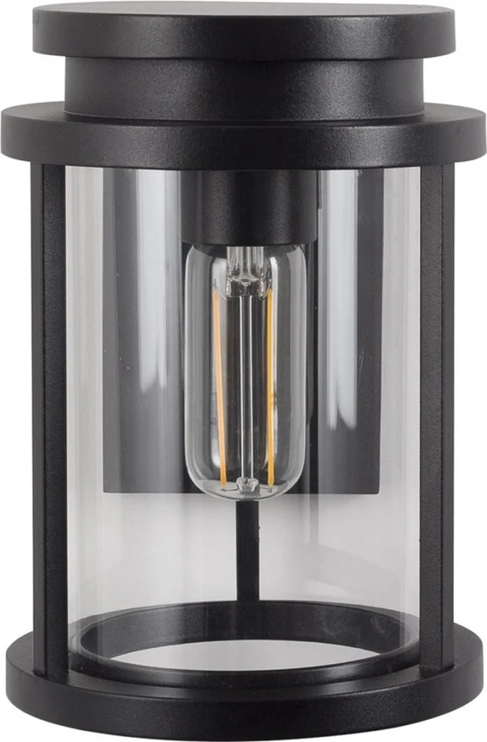 Ks verlichting Sydney muurlamp K.S. Verlichting