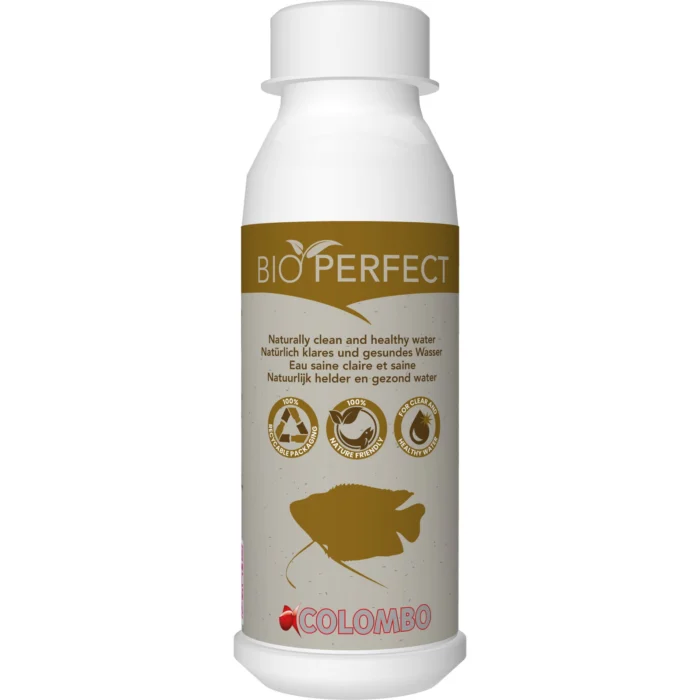 Colombo Bio perfect 330 ml