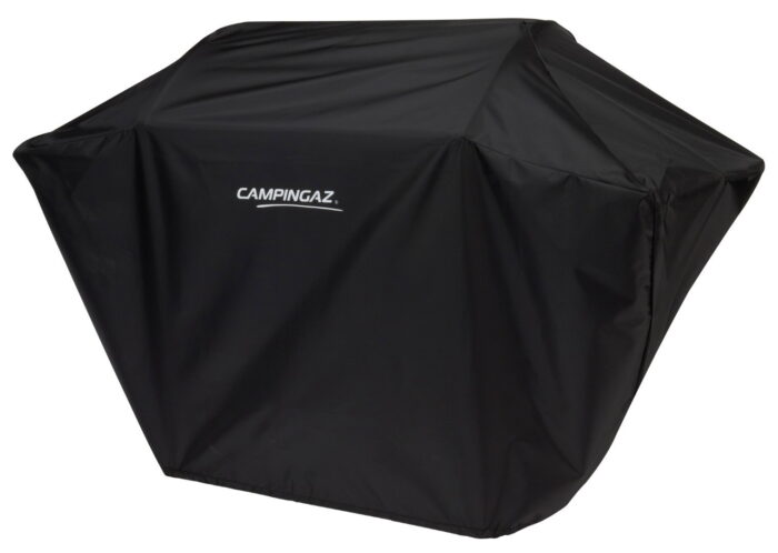 Campingaz Barbecue Classic Cover hoes L BBQ