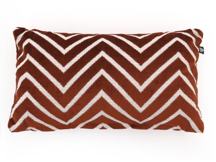 Hartman tuinmeubelen Hartman Lendekussen 50x30cm Laagste prijsgarantie! – Rood