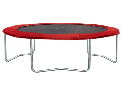Trampoline 305cm top