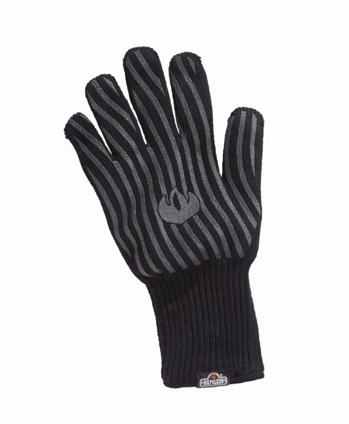 Napoleon grills Hittebestendige BBQ handschoenen (1 stuk) barbecue