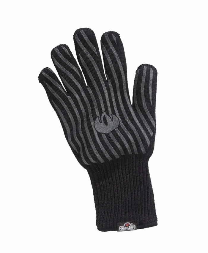 Napoleon grills Hittebestendige BBQ handschoenen (1 stuk) barbecue