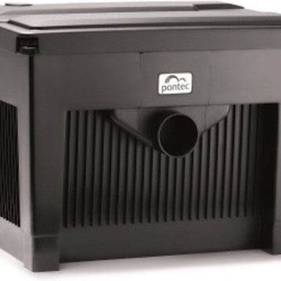 Pontec Vijverfilter Multiclear 20000