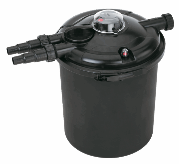 Velda Pressure Filter 10000