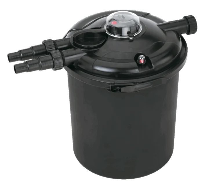 Velda Pressure Filter 10000