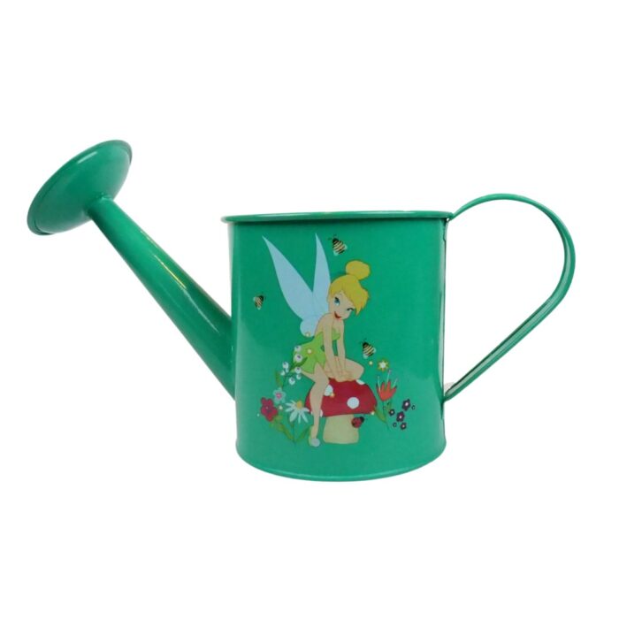Disney Watering Can Tinkerbell 2 30x12x17 cm – multi