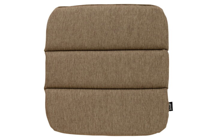 Hartman Zitkussen Delphine Bahama Taupe – bruin