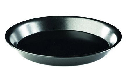 Grill guru Drip Pan Medium