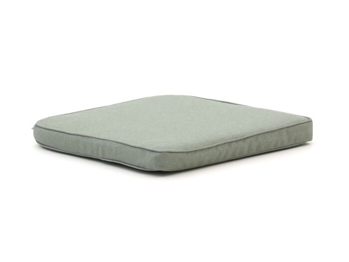Madison Wicker Multi tuinkussen 48x48cm zit Laagste prijsgarantie! – Groen