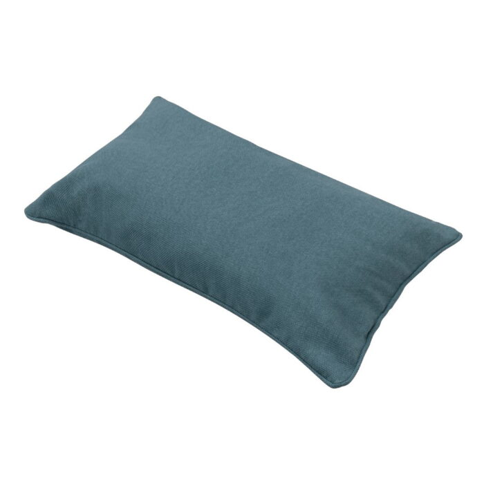 Madison Sierkussen 50×30 Zeegroen eco-natuur buitenafwerking – groen