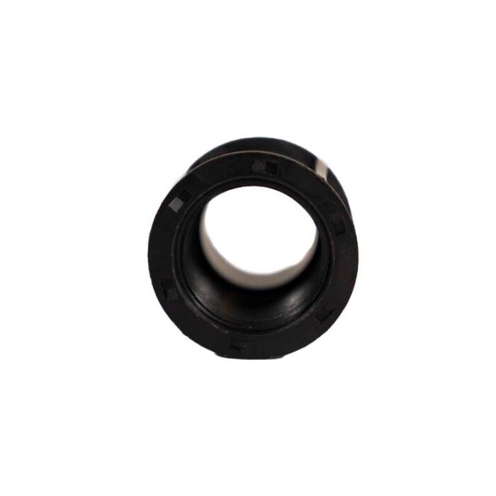 Velda Adapter voor Clear Control
