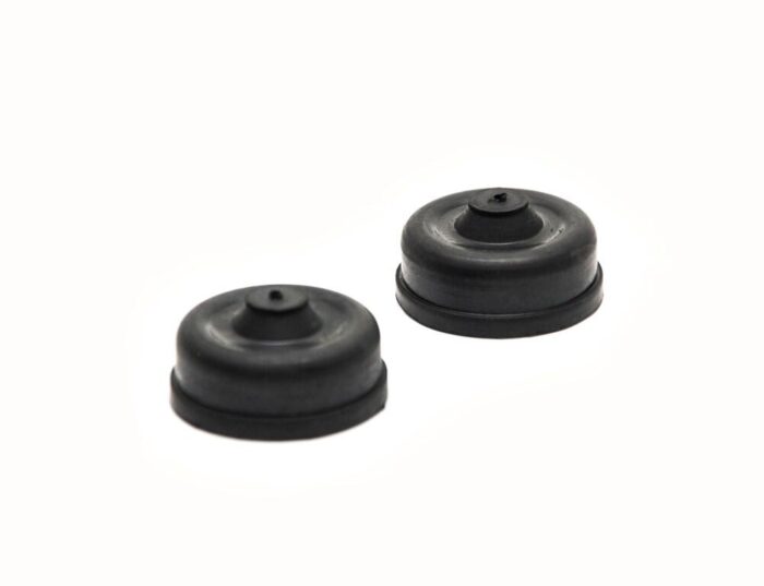 Vt membraam air pump set ap-30/40